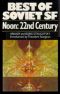 [The Noon Universe 01] • Noon · 22nd Century